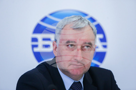 Национален пресклуб на БТА Габрово - Конференция по проект "Европа в България: Общо бъдеще"