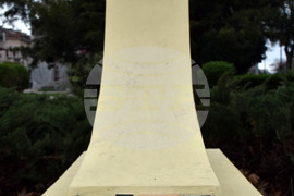 Пловдив - Лалка Обрейкова - спасяване на българските евреи