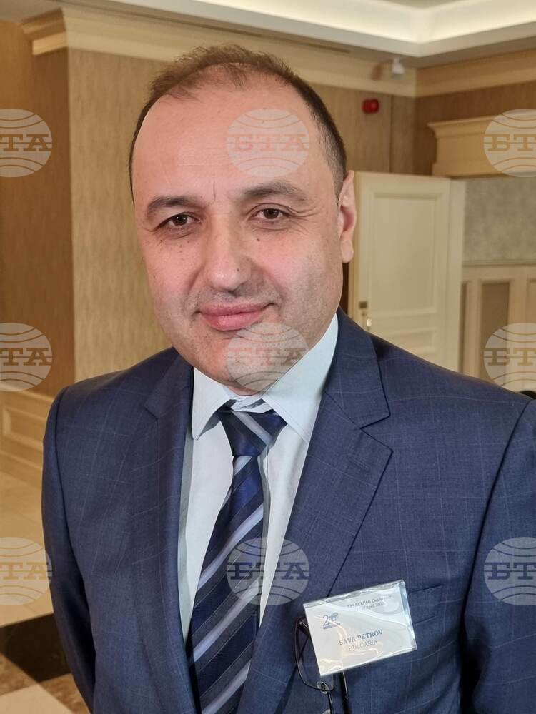 Supreme Cassation Prosecution Office: Rise in Migrant Trafficking Cases over 5 Years