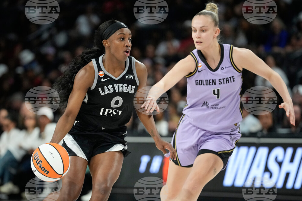 Valkyries Aces Basketball