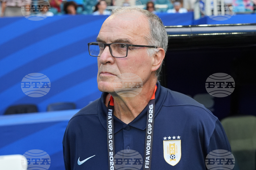 Cape Verde Uruguay WCup Soccer