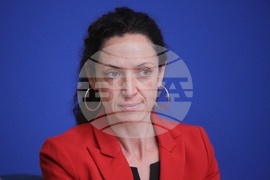 Национален пресклуб на БТА - Фондация Пиано Екстраваганца - пресконференция