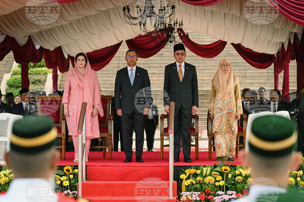Malaysia Bangladesh