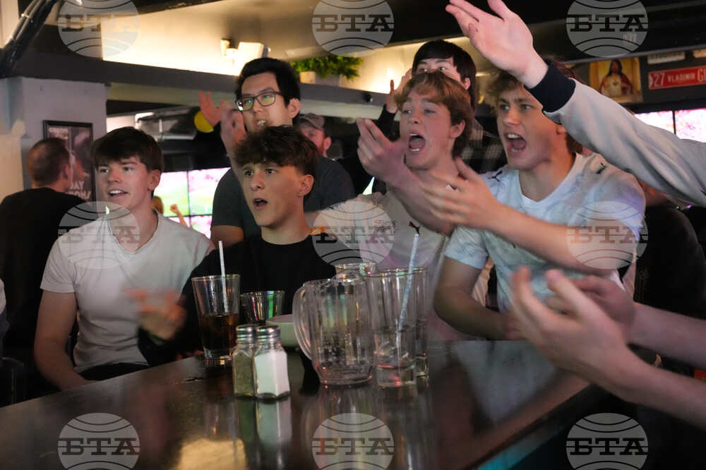 New Zealand WCup Soccer Reaction