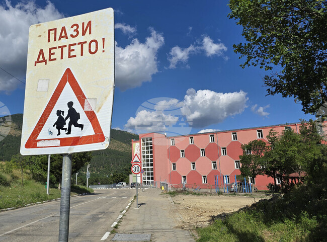 В Сливен ще се проведе информационна кампания по повод Националния ден на безопасността на движението по пътищата 