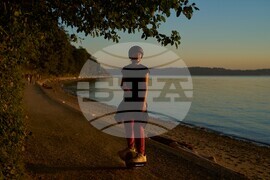 Seattle Daily Life