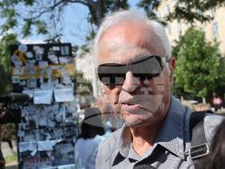 Комисия за защита от дискриминация - метро - проверка