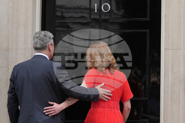 Britain Keir Starmer