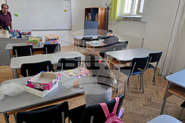 Плевен - Летни ваканционни дни - Центъра за работа с деца