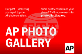 Britain Politics Starmer Photo Gallery
