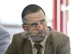 Министерство на регионалното развитие и благоустройството - Природен парк „Витоша“ - брифинг
