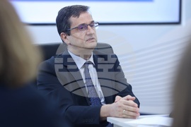 Българска агенция за инвестиции - „Утвърждаване на България като конкурентна инвестиционна дестинация чрез подкрепа на дейността на БАИ“ - проект