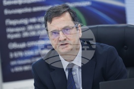 Българска агенция за инвестиции - „Утвърждаване на България като конкурентна инвестиционна дестинация чрез подкрепа на дейността на БАИ“ - проект