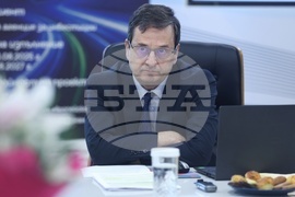 Българска агенция за инвестиции - „Утвърждаване на България като конкурентна инвестиционна дестинация чрез подкрепа на дейността на БАИ“ - проект