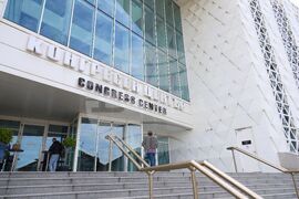 Бургас - конференция Digital4Burgas