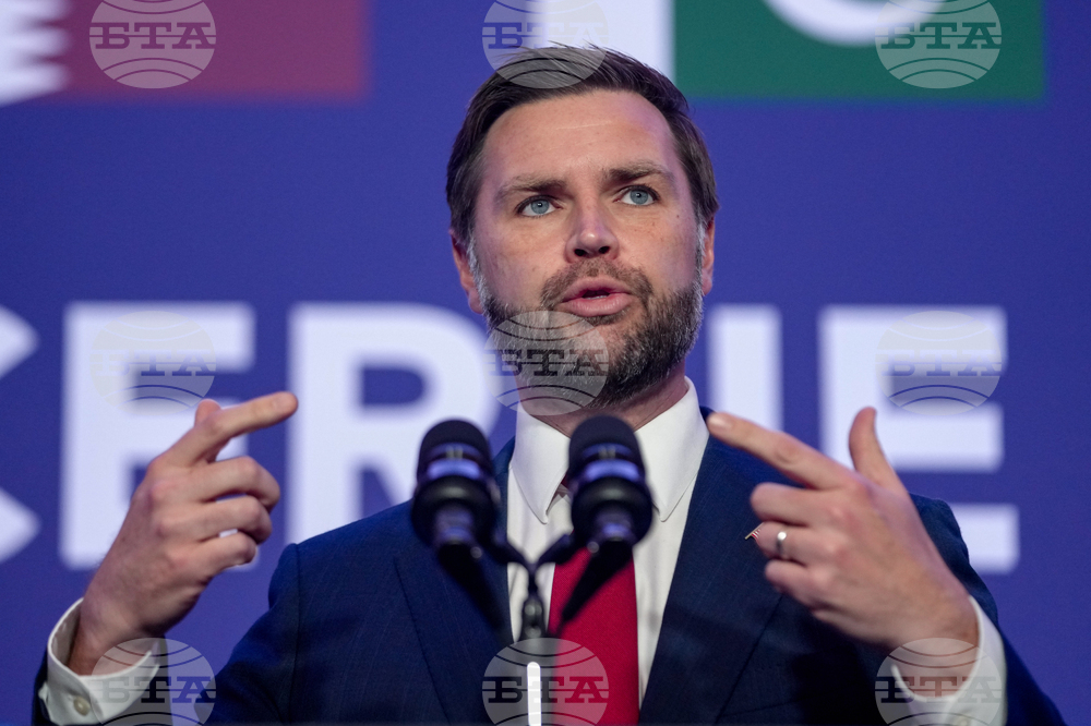 Switzerland Iran US Negotiations