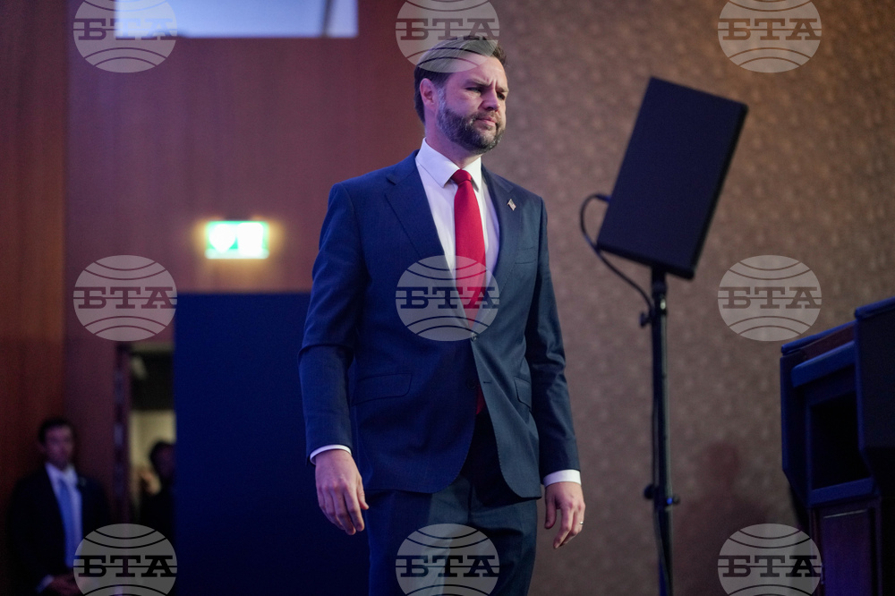 Switzerland Iran US Negotiations