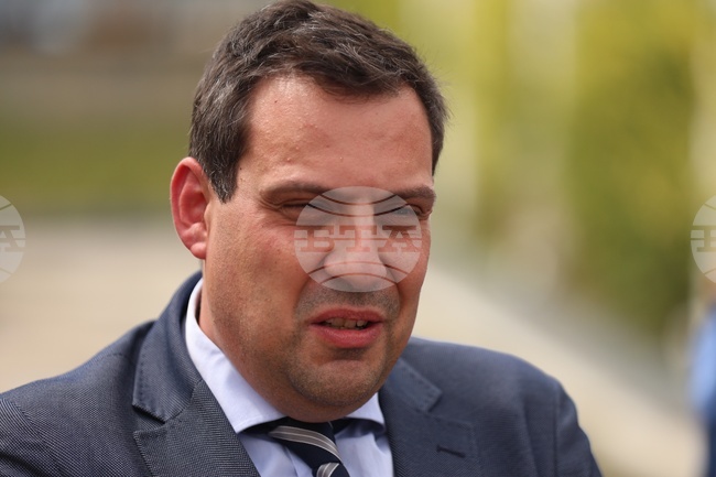 Bulgaria Will Have Enough Fuel, but Prices Depend on International Market, Expert Says