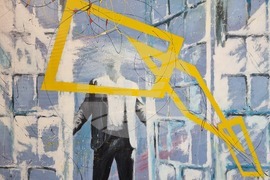 Варна - Живко Мутафчиев - изложба