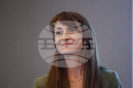 Европейски съвет за външна политика - паневропейско социологическо проучване - резултати