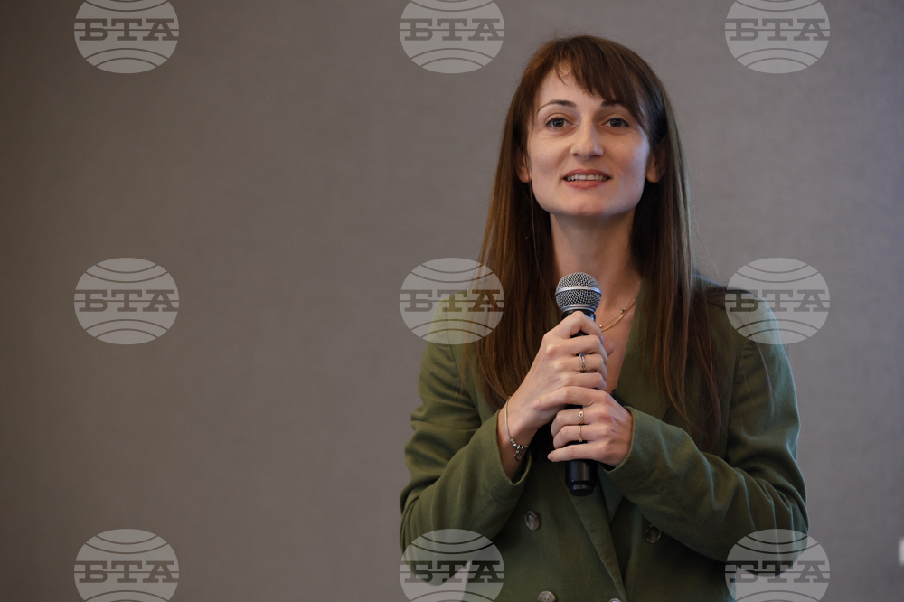 Европейски съвет за външна политика - паневропейско социологическо проучване - резултати