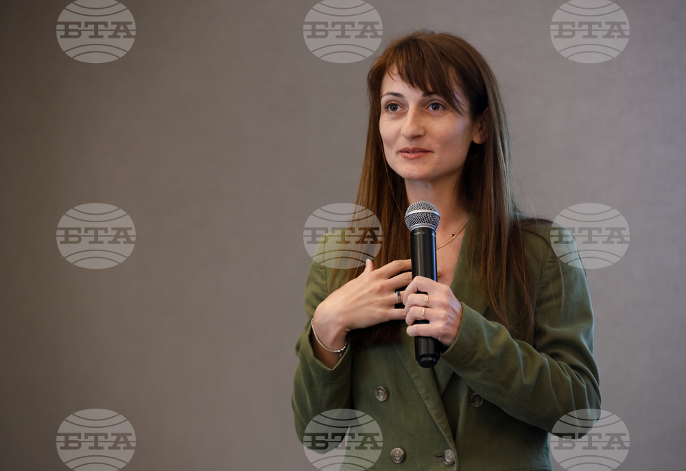 Европейски съвет за външна политика - паневропейско социологическо проучване - резултати