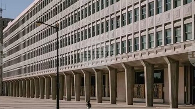 Обявена е обществена консултация по проекта на Правила за ранна неутрална оценка, съобщиха от Патентното ведомство