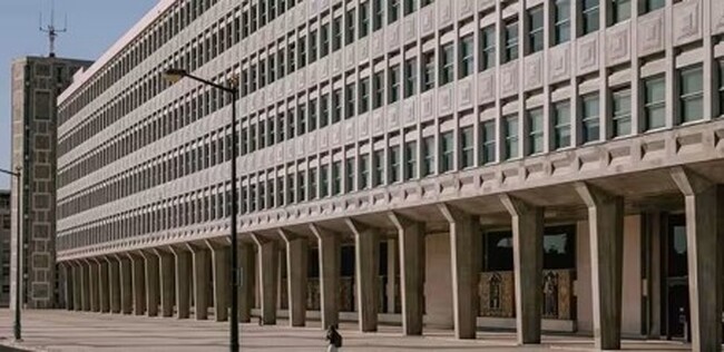 Обявена е обществена консултация по проекта на Правила за ранна неутрална оценка, съобщиха от Патентното ведомство