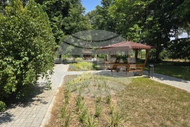Кутово - Дом за стари хора - модернизация - официално откриване