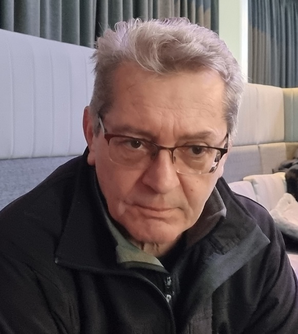 Гимназиите по туризъм трябва да акцентират върху дуалното обучение, смята президентът на Асоциацията на сомелиерите