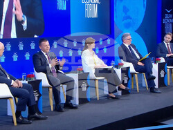 Снимка: Министерство на транспорта и съобщенията