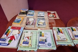 Разград - конкурси - награждаване