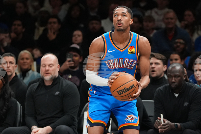 Hawks Moves Basketball