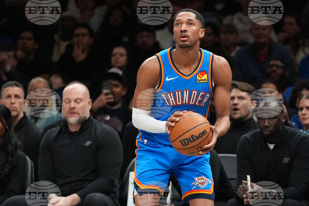 Hawks Moves Basketball