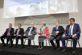 София Тех Парк - форум