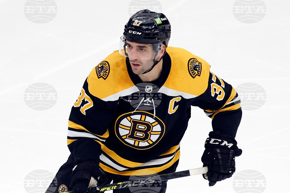 Hall Of Fame Hockey