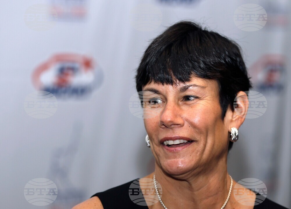 Hall Of Fame Hockey