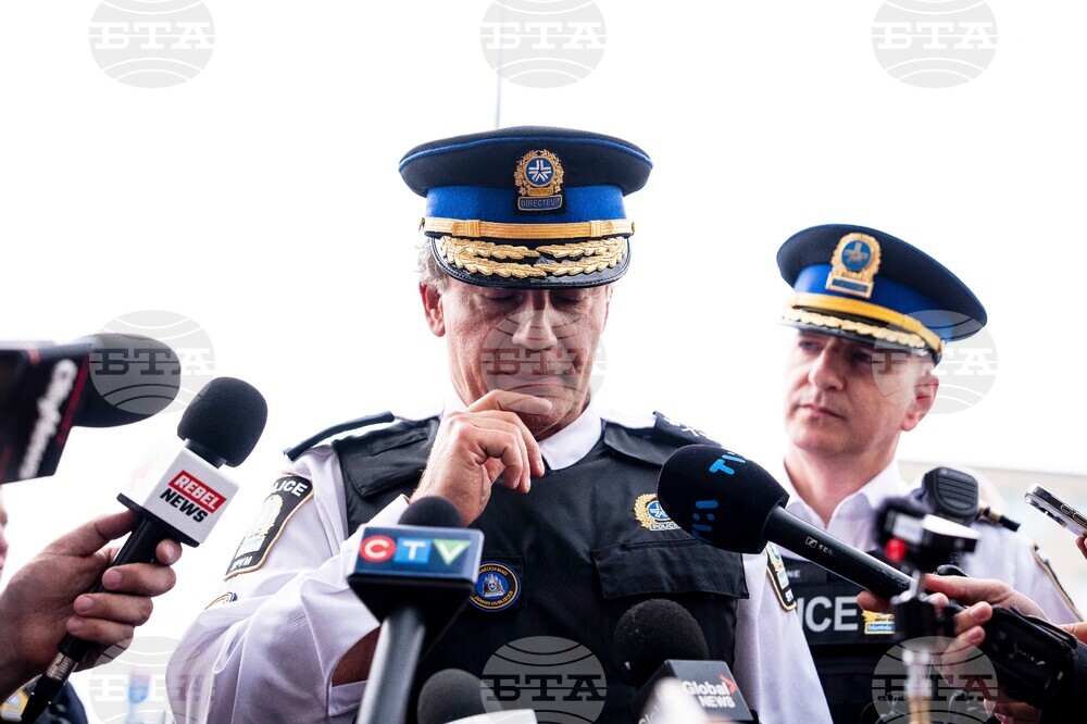 Mtl-Police-Shots 20260622