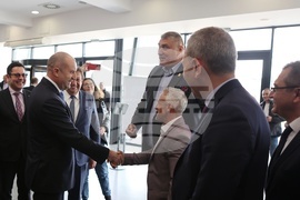 София Тех Парк - форум