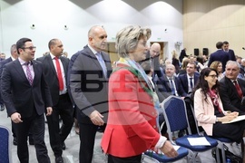 София Тех Парк - форум