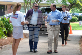 Election 2026 South Carolina