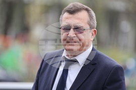 София Тех Парк - форум - Сашо Пенов