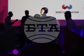 Webit 2026