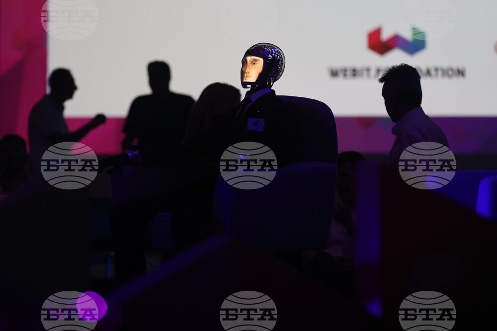 Webit 2026