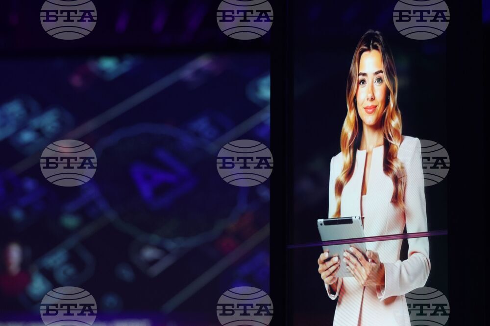 Webit 2026