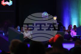 Webit 2026