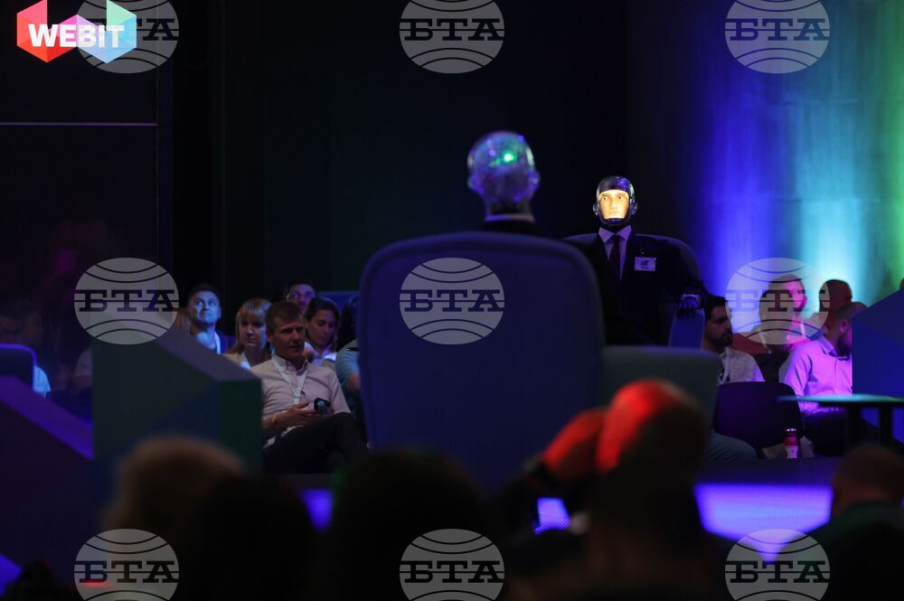 Webit 2026