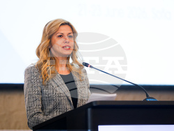 Парламентарна асамблея на Процеса за сътрудничество в Югоизточна Европа - пленарна сесия - откриване