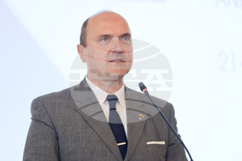 Парламентарна асамблея на Процеса за сътрудничество в Югоизточна Европа - пленарна сесия - откриване