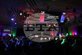 Webit 2026